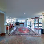 President 4* Lignano Sabbiadoro