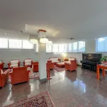 President 4* Lignano Sabbiadoro