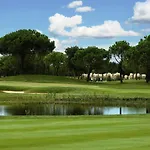 President Hotel 4*