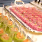President Hotel Lignano Sabbiadoro