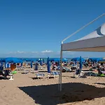 President Hotel Lignano Sabbiadoro
