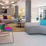 President Hotel 4*