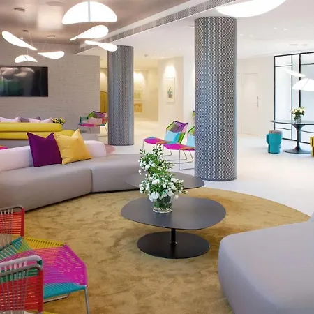 President 리그나노 사비아도로