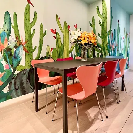 President 리그나노 사비아도로