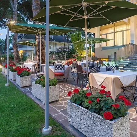 President 리그나노 사비아도로