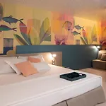 President 4* Lignano Sabbiadoro