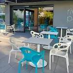 Hotel President Lignano Sabbiadoro