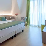 President Hotel 4*