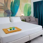 President 4* Lignano Sabbiadoro