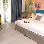Hotel President