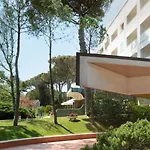 Hotel President 4*
