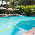 President Hotel 4*