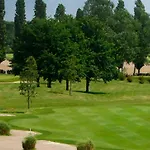 President 4* Lignano Sabbiadoro