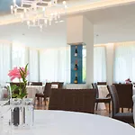President Hotel Lignano Sabbiadoro