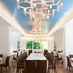 Hotel President Lignano Sabbiadoro