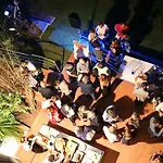President Hotel Lignano Sabbiadoro