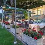 President Lignano Sabbiadoro