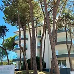 Hotel President 4*