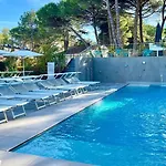 President Hotel Lignano Sabbiadoro