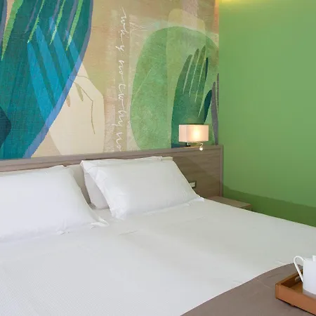 President Hotel Lignano Sabbiadoro