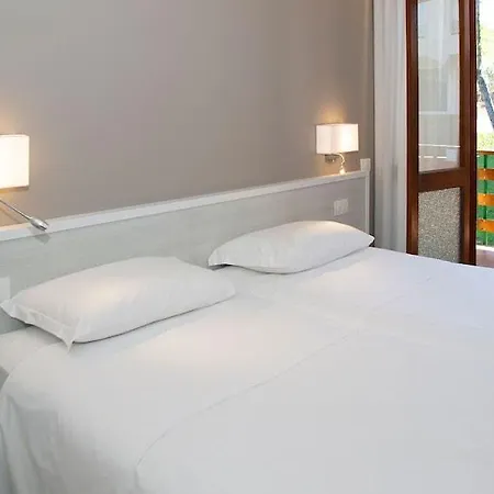 Hotel President Lignano Sabbiadoro