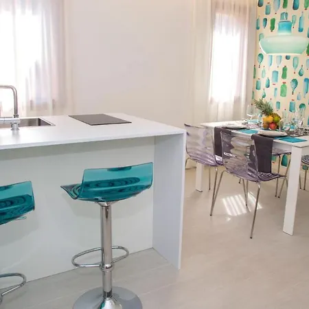 President Hotel Lignano Sabbiadoro