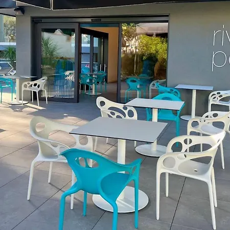 Hotel President Lignano Sabbiadoro