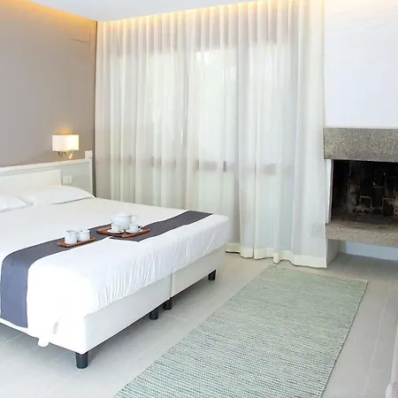 Hotel President Lignano Sabbiadoro
