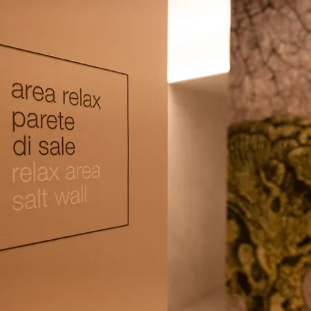 Hotel President Lignano Sabbiadoro