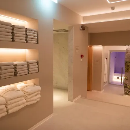 President Lignano Sabbiadoro