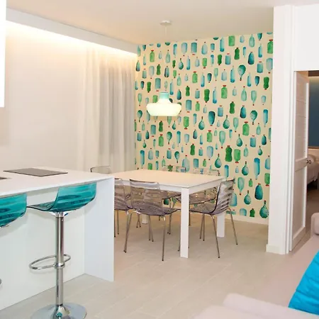 President 4* Lignano Sabbiadoro