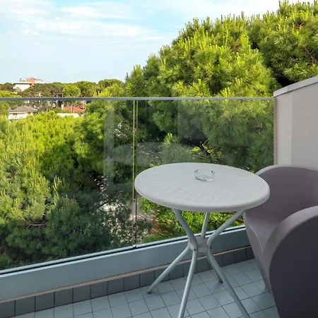 Hotel President Lignano Sabbiadoro