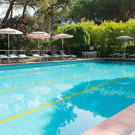 President Hotel 4*