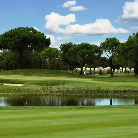 President ホテル 4*