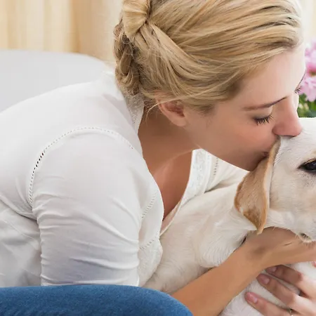 Hotel President Lignano Sabbiadoro