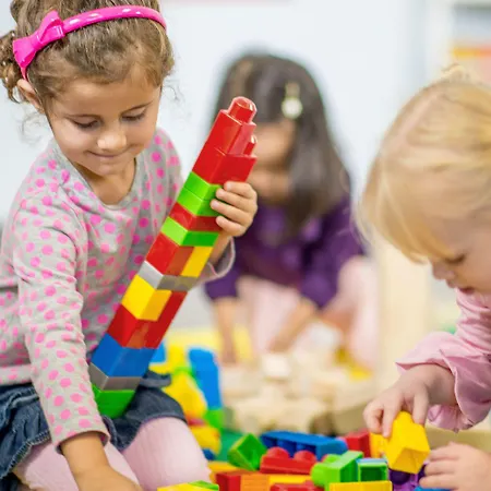 President 4* リニャーノ・サッビアドーロ