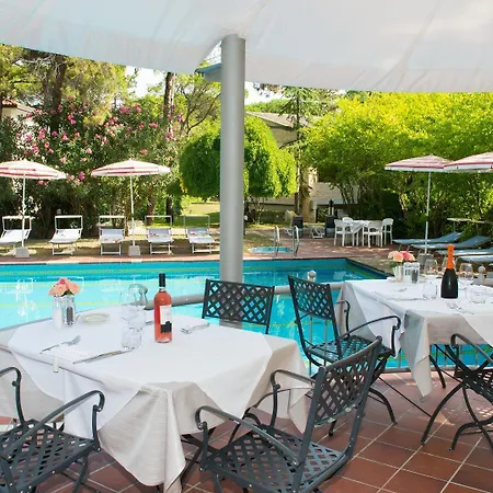 President Lignano Sabbiadoro