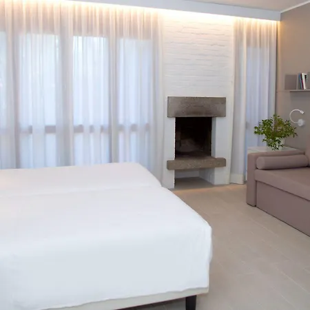 President Lignano Sabbiadoro