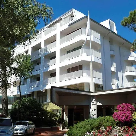President Hotel 4*