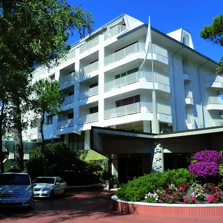 President 4* Lignano Sabbiadoro
