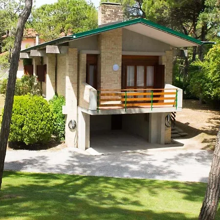 Hotel President Lignano Sabbiadoro
