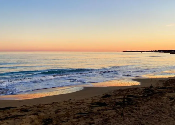 President Lignano Sabbiadoro