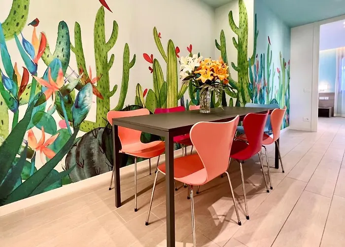 President Lignano Sabbiadoro