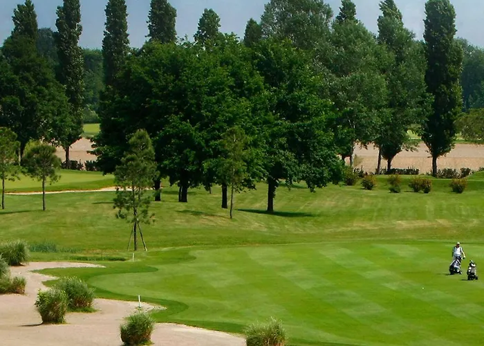 President 4* Lignano Sabbiadoro