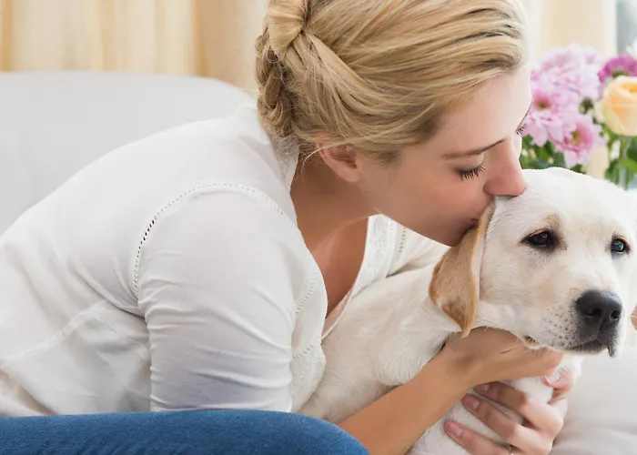 Hotel President Lignano Sabbiadoro
