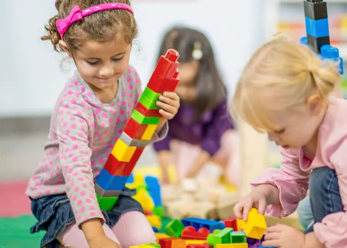 President 4* Lignano Sabbiadoro