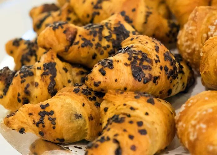 President Hotel Lignano Sabbiadoro