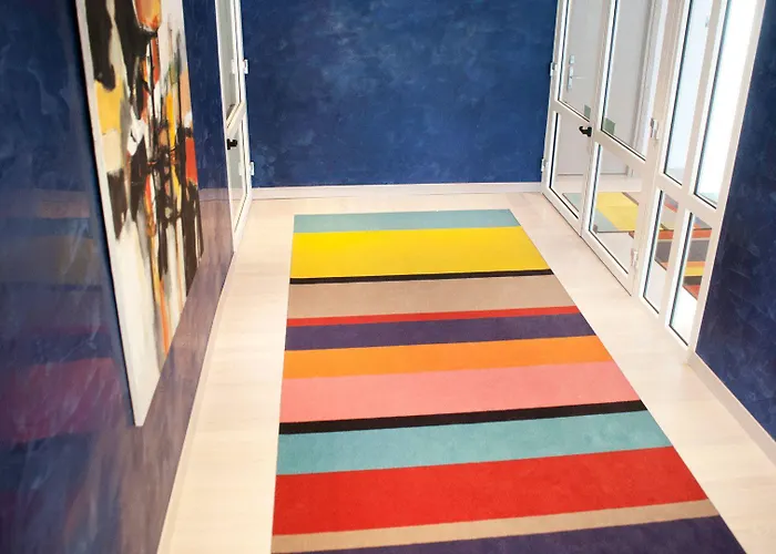 President Hotel Lignano Sabbiadoro