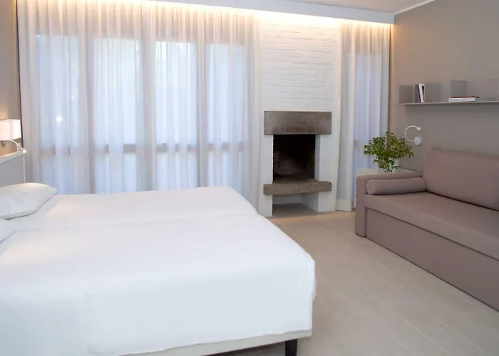 President Lignano Sabbiadoro