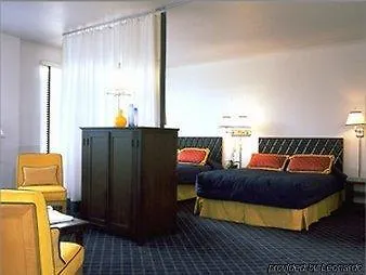 President Hotel Lignano Sabbiadoro